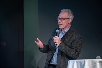 Bild 77 / 129
